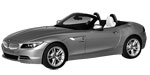 BMW E89 U207A Fault Code